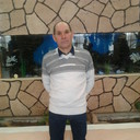  ,   , 58 ,   