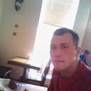  ,   , 32 ,   ,   
