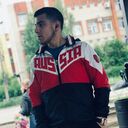 ���������� ���������, ���� ����� �������, 25 ���, ������������ ��� c�������� ���������