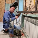 ���������� ���������, ���� ������� ���������, 44 ����, ������������ ��� ������, ����� � ���������, c�������� ���������