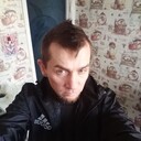  -,   , 38 ,     , c , 