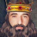 ���������� ������������, ���� ������� �����, 36 ���, ������������ ��� ����� � ���������, c�������� ���������