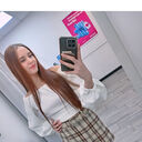 ���������� ����, ���� ������� ��, 24 ����, ������������ ��� ������, ����� � ���������