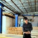 ���������� ������, ���� ����� ������, 22 ����, ������������ ��� ������, ����� � ���������