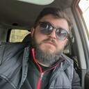  ,   Tazuna, 29 ,   ,   , c 