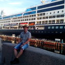 ���������� �����-���������, ���� ������� ����, 43 ����, ������������ ��� ������, ����� � ���������, c�������� ���������