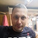 ���������� ���������, ���� ������� �������, 40 ���, ������������ ��� ������, ����� � ���������