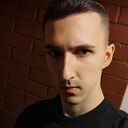  ,   , 32 ,   ,   , 