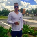 ���������� ������, ���� ������� Sergeu, 28 ���, ������������ ��� ������, ����� � ���������, c�������� ���������, ���������