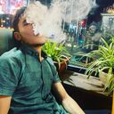 ,   Ali, 23 ,   ,   