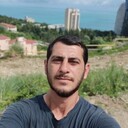 ���������� ����, ���� ������� ������, 33 ����, ������������ 