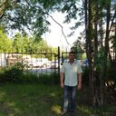 ���������� ��������, ���� ������� ������, 46 ���, ������������ ��� ������, ����� � ���������