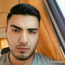 ���������� �������, ���� ������� ������, 30 ���, ������������ ��� ������, ����� � ���������, c�������� ���������