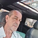  Buckeburg,   Maurizio, 61 ,     , c , 