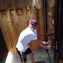  ,   , 37 ,   ,   , c , 