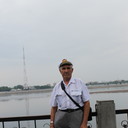  ,   , 71 ,   ,   , c 