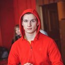 ���������� �������, ���� ������� ���������, 32 ����, ������������ ��� ������