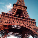 ���������� ������, ���� ������� ����, 60 ���, ������������ ��� ������, ����� � ���������, c�������� ���������