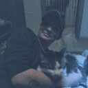 ���������� ��������, ���� ������� ���������, 29 ���, ������������ ��� ������, c�������� ���������