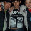  -,   , 32 ,   ,   , c 