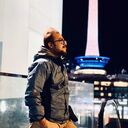 ���������� ������, ���� ������� ������, 37 ���, ������������ ��� ������, ����� � ���������, c�������� ���������