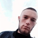  ,   , 22 ,     , c 