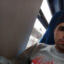  ,   Arturio, 30 ,   ,   
