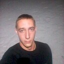  -,   , 27 ,   ,   , c 