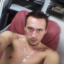 ���������� ������, ���� ������� Ganchubas89, 36 ���, ������������ ��� ������