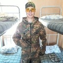 ���������� ������, ���� ������� ������, 26 ���, ������������ ��� ������, ����� � ���������, c�������� ���������