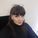 ���������� �����-���������, ���� ������� �����, 52 ����, ������������ ��� c�������� ���������