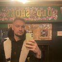 ���������� �����, ���� ������� Portugalfake, 39 ���, ������������ ��� ������, ����� � ���������