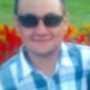  ,   , 44 ,   