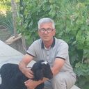  ,   , 60 ,   ,   , c , 
