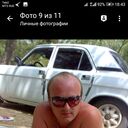  --,   , 42 ,   ,   
