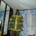 ���������� ������, ���� ������� �������, 40 ���, ������������ ��� c�������� ���������, ���������