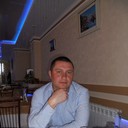 ���������� ���������, ���� ������� ������, 45 ���, ������������ ��� ������, ����� � ���������, c�������� ���������