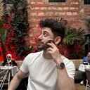  ,   Emre, 31 ,   ,   