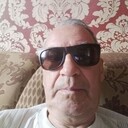  ,   , 78 ,   ,   