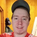 ���������� ������, ���� ������� �������, 31 ���, ������������ ��� ������, ����� � ���������, c�������� ���������, ���������