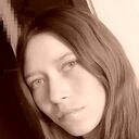  ,   , 31 ,   c 