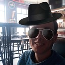 ���������� �����������, ���� ������� ������, 38 ���, ������������ ��� ������, ����� � ���������, c�������� ���������