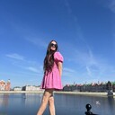 ���������� ������, ���� ������� ������, 30 ���, ������������ ��� ����� � ���������, c�������� ���������