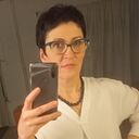 ���������� ������, ���� ������� ��������, 54 ����, ������������ ��� ������, ����� � ���������