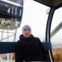 ���������� ��������, ���� ������� �������, 51 ���, ������������ ��� ������, ����� � ���������