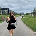 ���������� ������, ���� ������� ������, 23 ����, ������������ ��� ������, ����� � ���������