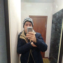 ���������� ����, ���� ������� �����, 31 ���, ������������ ��� ������, ����� � ���������, c�������� ���������