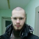 ���������� �������, ���� ������� ������, 28 ���, ������������ ��� ������, ����� � ���������