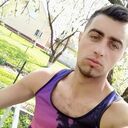  Upplands-Vasby,   Edgar, 36 ,   ,   