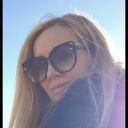 ���������� ���������, ���� ������� ��������, 40 ���, ������������ ��� ����� � ���������, c�������� ���������